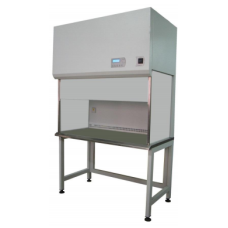 TLF-V120 Laminar Flow Temiz Hava Kabini